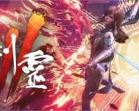 剑灵2轶事系统怎么玩-轶事系统玩法介绍
