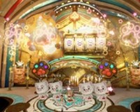 逆水寒手游猪猪迷踪奇遇怎么过-猪猪迷踪奇遇攻略