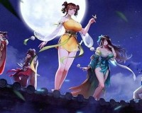 江湖如梦毒队怎么玩-毒队阵容搭配推荐