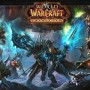 魔兽世界酒仙武僧天赋怎么加点-11.1酒仙武僧天赋加点推荐