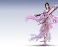 寂寞难耐？中国gay小帅男同xxxxx的甜蜜陷阱你知多少
