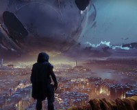 62星空梦幻果冻MV：感受星空的浪漫与梦幻