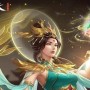 封神开天女娲怎么配队-女娲阵容搭配推荐
