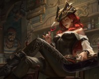 十大款黄免费app软件下载合集，高清流畅无广告