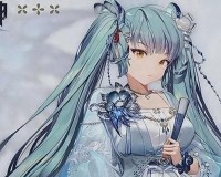 胜利女神新的希望古铁怎么打-古铁打法攻略