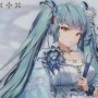 胜利女神新的希望古铁怎么打-古铁打法攻略