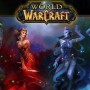 魔兽世界织雾武僧天赋怎么加点-11.1织雾武僧天赋加点推荐