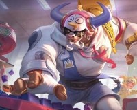 王者荣耀牛魔小牛鸭皮肤多少钱-牛魔小牛鸭皮肤获取方法