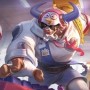 王者荣耀牛魔小牛鸭皮肤多少钱-牛魔小牛鸭皮肤获取方法