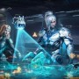 群星纪元怎么采矿-采矿玩法攻略
