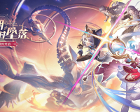 崩坏星穹铁道3.3末日幻影怎么打满星-3.3末日幻影满星配队推荐