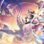 崩坏星穹铁道3.3末日幻影怎么打满星-3.3末日幻影满星配队推荐