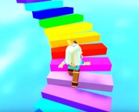 公主的世界