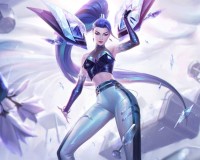 fulao2福导福航app最新版下载，功能全面升级