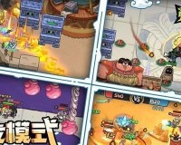 英勇之地火斧套怎么搭配-火斧套搭配推荐