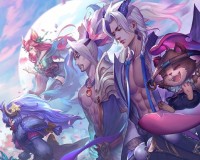 想看直播？水星直播app最新版2021下载