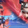 不良人破局天师张子凡蛊石怎么搭配-天师张子凡蛊石搭配推荐