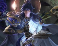 深夜释放无限看app下载：手机观看高清视频资源
