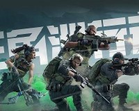 三角洲行动怎么成为指挥官-成为指挥官方法