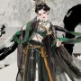 燕云十六声三更天长老称号怎么得-三更天长老称号速刷攻略