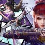 不良人破局天师张子凡玉佩锦囊怎么选-天师张子凡玉佩锦囊搭配推荐