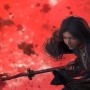燕云十六声雪中冢任务怎么做-万事知雪中冢任务攻略