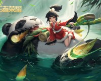 春雨成长片免费无删减，随时随地想看就看！