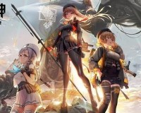 胜利女神新的希望铁匠怎么打-铁匠boss打法攻略