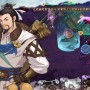 对决剑之川心法怎么获得-心法获取方法