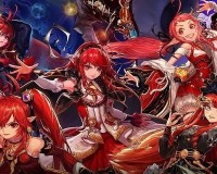 dnf女魔法师技能定制有哪些-女魔法师技能定制效果介绍