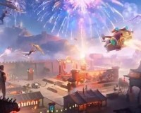 和平精英绝地指挥模式怎么玩-绝地指挥模式玩法介绍