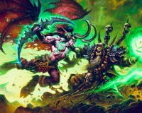 62星空丶天美丶梦幻MV资源：免费观看，高清流畅播放！