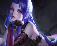 如何快速下载并安装km_v1.0.2.apk5.04m文件？