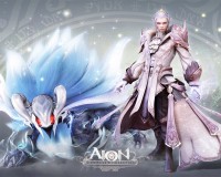 下载xrk1_3_0.apk向日葵，免费观看精彩视频