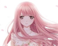 奇迹暖暖流焰花火怎么获得-流焰花火获取方法