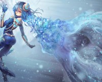 10款禁用短视频软件app：危害你的睡眠！