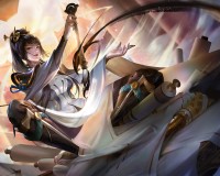 寻找一a一a式的词高清版62：高清图片资源大全