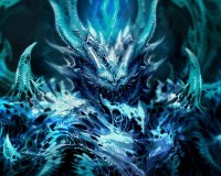 想玩流氓游戏？免费下载大全+隐私保护指南