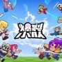 爆裂小队哪些角色厉害-必选强势角色推荐