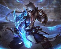 一a一a式的词高清版62：超清图集大放送，满足你的好奇心