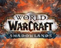魔兽世界正义试炼任务怎么做-圣骑士职业正义试炼任务攻略