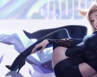 安全可靠的富二代F2D11APP永久网区，值得信赖