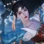 逆水寒手游2.3.3枫林小驻新独珍怎么得-枫林小驻新独珍装备获取方法