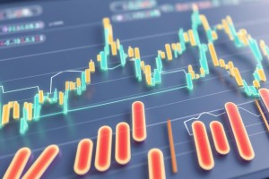 以太坊最新行情价格 ETH币实时价格