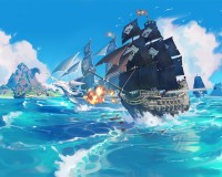 国富产二代抖音短视频免费版，解锁更多精彩内容！