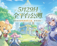 杖剑传说幻兽多少抽保底-宠物保底机制分享