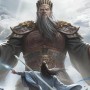 封神开天土行孙术法怎么搭配-土行孙术法选择推荐