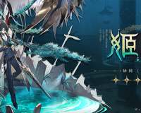 黑色信标姬夏技能怎么加-姬夏技能加点推荐