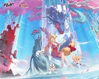 三千幻世新手怎么玩-新手入门攻略