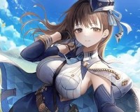 胜利女神新的希望嚣嘈怎么打-嚣嘈boss打法攻略